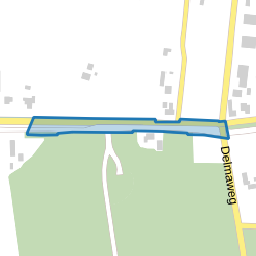 Perceel TBG02-K-7883