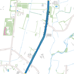 Perceel TBG02-K-7885