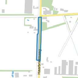 Perceel TBG02-K-7886