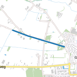 Perceel TBG02-K-7888