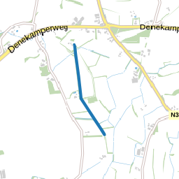 Perceel TBG02-K-7891