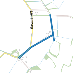 Perceel TBG02-K-7892