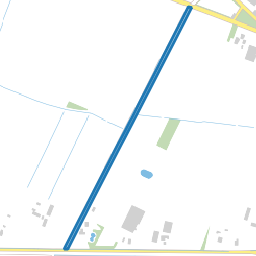 Perceel TBG02-K-7893