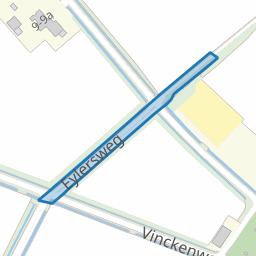 Perceel TBG02-K-7894