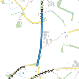 Perceel TBG02-K-7895