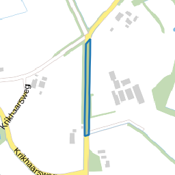 Perceel TBG02-K-7896