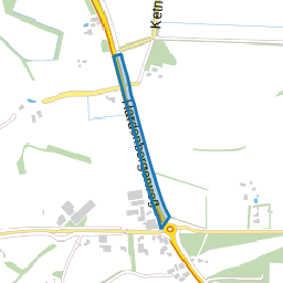 Perceel TBG02-K-7897