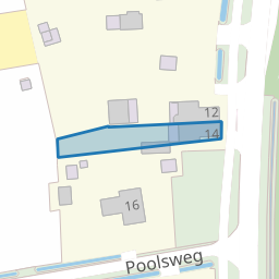 Perceel TBG02-K-7907