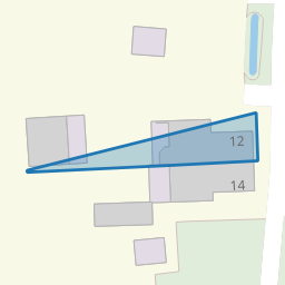 Perceel TBG02-K-7908