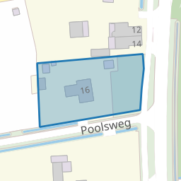 Perceel TBG02-K-7909