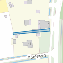 Perceel TBG02-K-7910