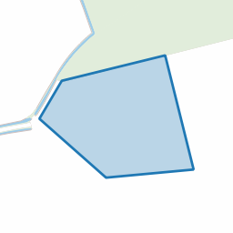 Perceel TBG02-K-7912