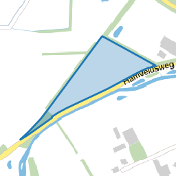 Perceel TBG02-K-7914