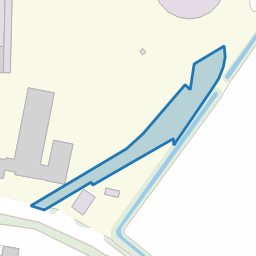 Perceel TBG02-K-7916