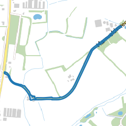 Perceel TBG02-K-7923