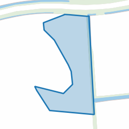 Perceel TBG02-K-7927