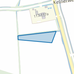 Perceel TBG02-K-7928