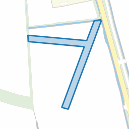 Perceel TBG02-K-7930