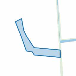 Perceel TBG02-K-7931