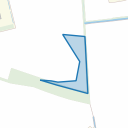 Perceel TBG02-K-7932