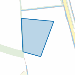 Perceel TBG02-K-7933