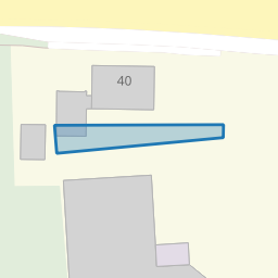 Perceel TBG02-K-7937