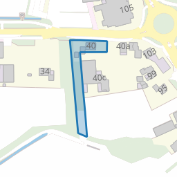 Perceel TBG02-K-7938