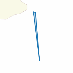 Perceel TBG02-K-7941