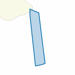 Perceel TBG02-K-7942