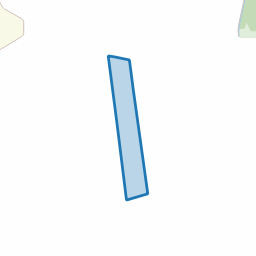 Perceel TBG02-K-7943