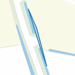 Perceel TBG02-K-7948