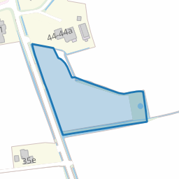 Perceel TBG02-K-7949