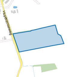 Perceel TBG02-K-7950