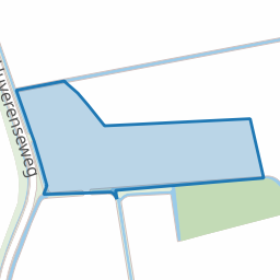 Perceel TBG02-K-7952