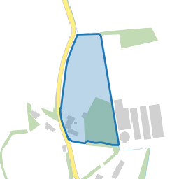 Perceel TBG02-K-7953