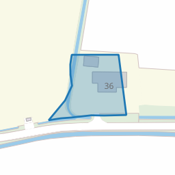 Perceel TBG02-K-7959