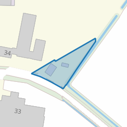 Perceel TBG02-K-7961