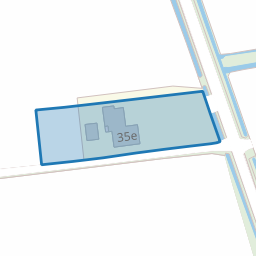 Perceel TBG02-K-7964