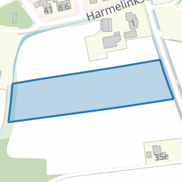 Perceel TBG02-K-7966