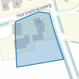 Perceel TBG02-K-7967