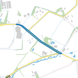 Perceel TBG02-K-7969