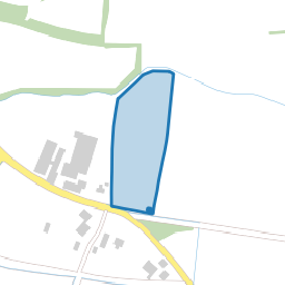 Perceel TBG02-K-7977