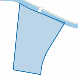 Perceel TBG02-K-7978