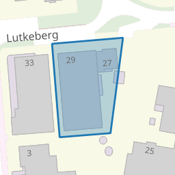 Perceel TBG02-K-7982