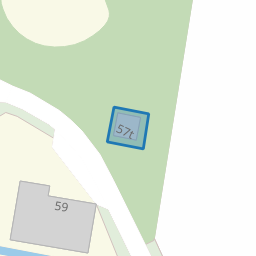 Perceel TBG02-K-7993