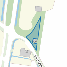 Perceel TBG02-K-7994