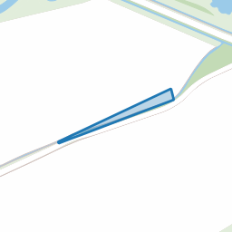 Perceel TBG02-K-7995