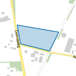 Perceel TBG02-K-7999