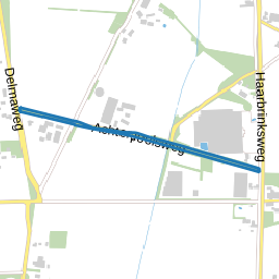 Perceel TBG02-K-8004