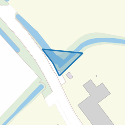 Perceel TBG02-K-8033